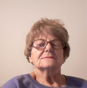 Meet your Posher, Margaret